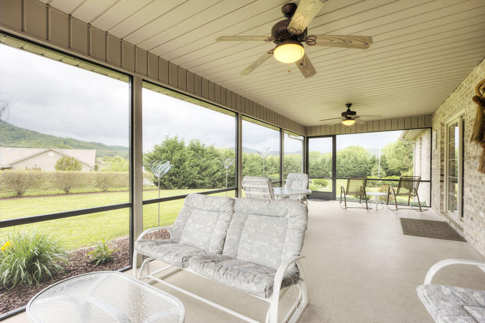3939 Katy Hollar Rd. Sevierville, TN 37862 - Photo 24 of 36 IMG_9855LR