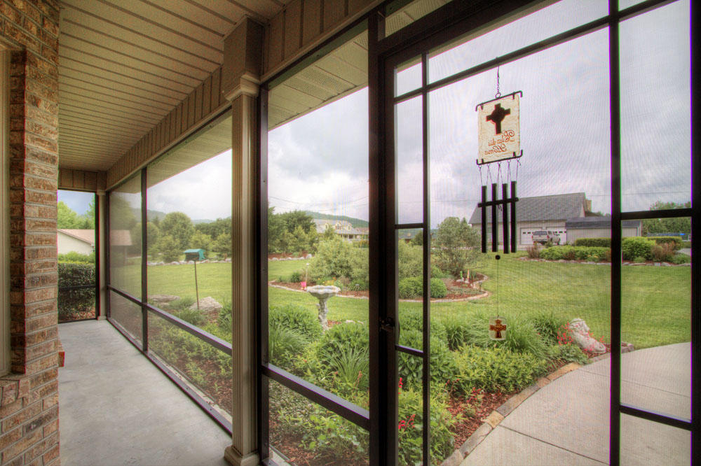 3939 Katy Hollar Rd. Sevierville, TN 37862 - Photo 25 of 36 IMG_5296LR