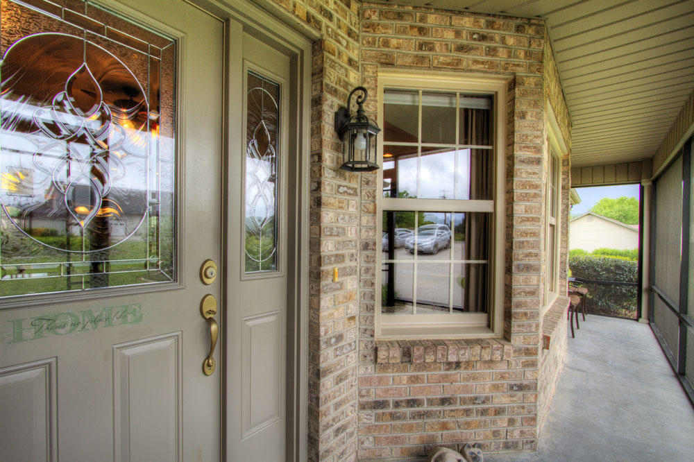 3939 Katy Hollar Rd. Sevierville, TN 37862 - Photo 26 of 36 IMG_5293LR