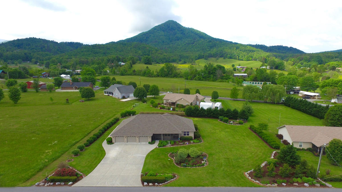 3939 Katy Hollar Rd. Sevierville, TN 37862 - Photo 28 of 36 DJI_0281