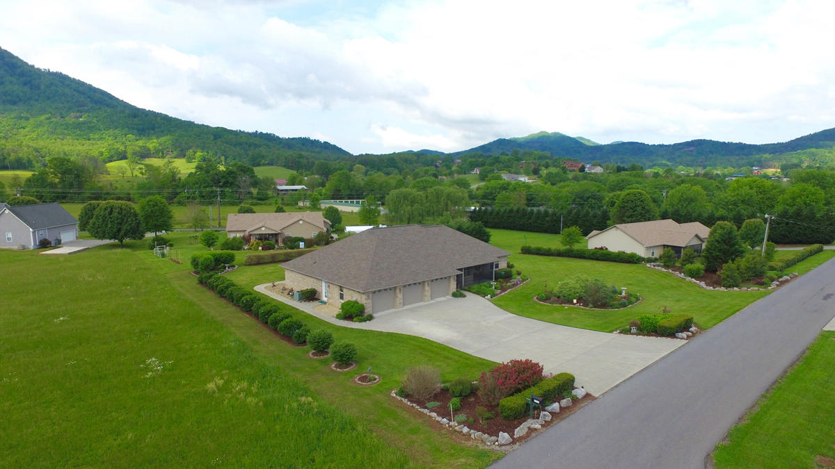 3939 Katy Hollar Rd. Sevierville, TN 37862 - Photo 29 of 36 DJI_0310