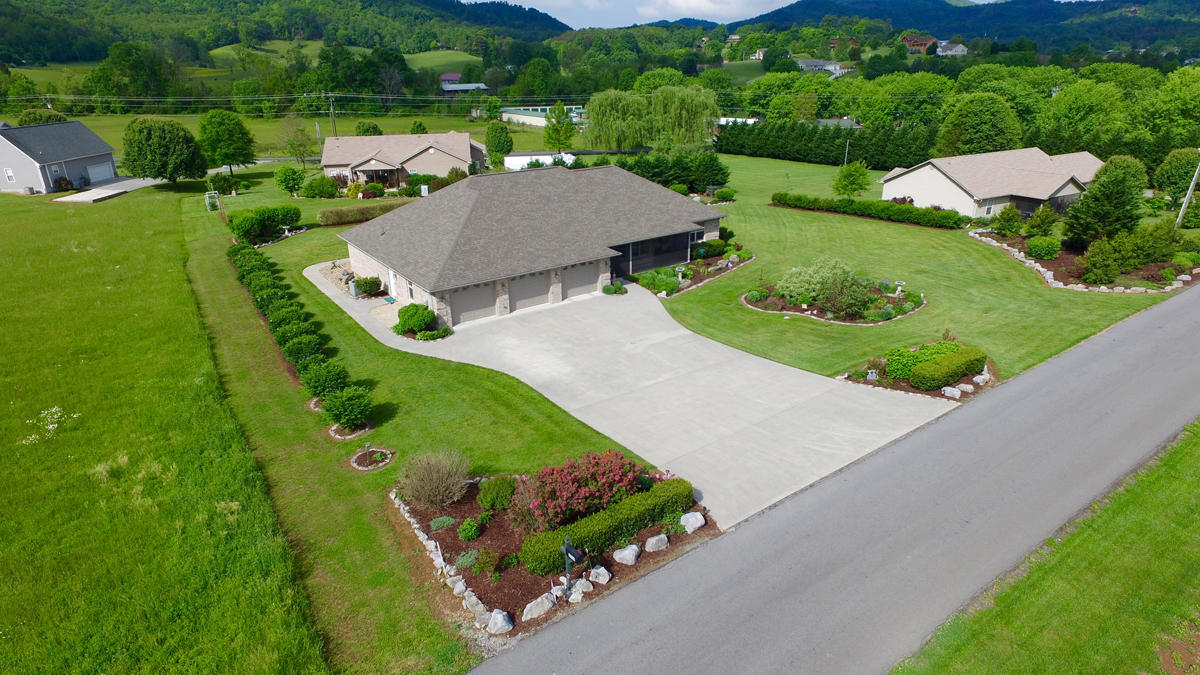 3939 Katy Hollar Rd. Sevierville, TN 37862 - Photo 30 of 36 DJI_0299