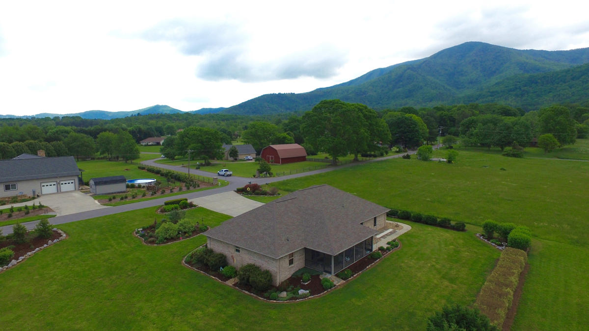3939 Katy Hollar Rd. Sevierville, TN 37862 - Photo 31 of 36 DJI_0334