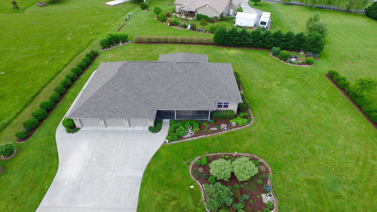 3939 Katy Hollar Rd. Sevierville, TN 37862 - Photo 33 of 36 DJI_0284