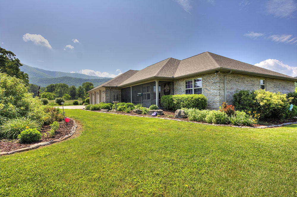 3939 Katy Hollar Rd. Sevierville, TN 37862 - Photo 36 of 36 IMG_1434LR