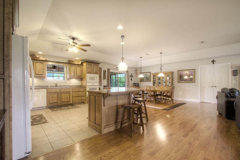 3939 Katy Hollar Rd. Sevierville, TN 37862 - Photo 6 of 36 IMG_5203LR