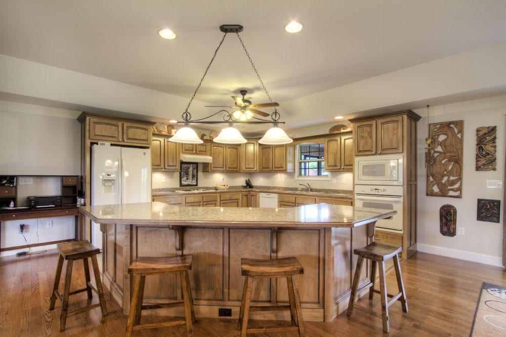 3939 Katy Hollar Rd. Sevierville, TN 37862 - Photo 7 of 36 IMG_5209LR