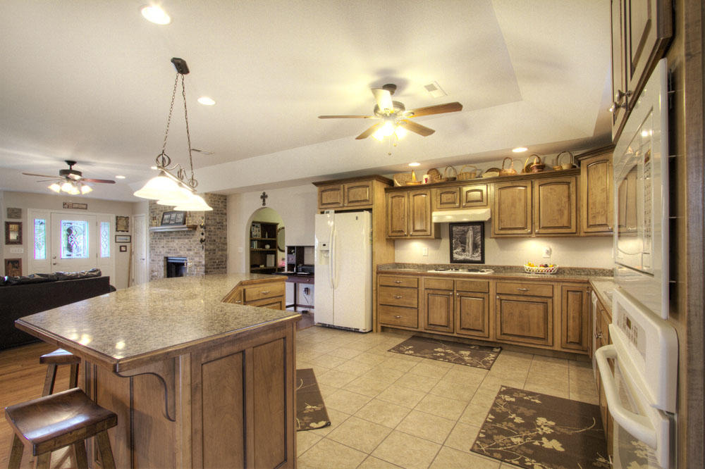 3939 Katy Hollar Rd. Sevierville, TN 37862 - Photo 8 of 36 IMG_5215LR