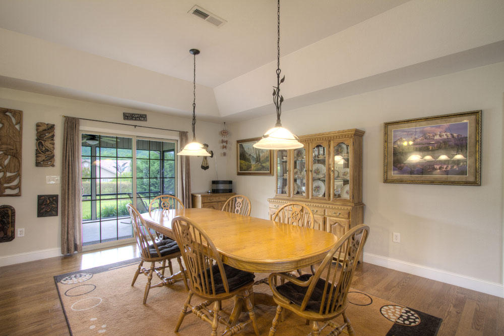 3939 Katy Hollar Rd. Sevierville, TN 37862 - Photo 9 of 36 IMG_5230LR