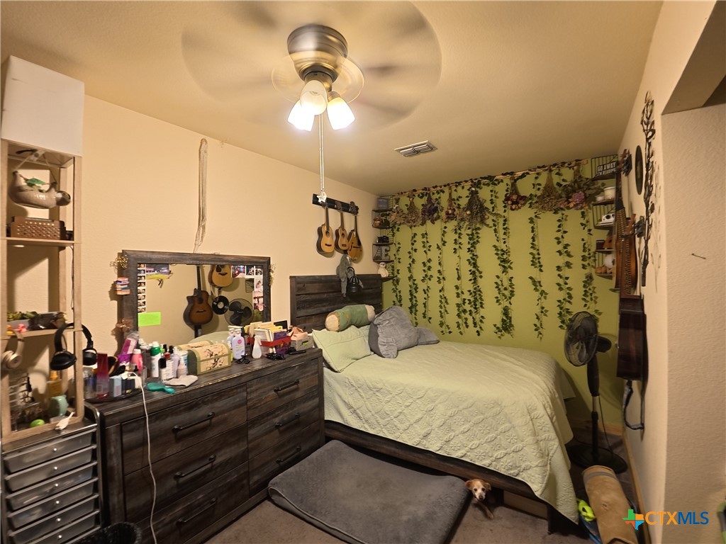 4808 Brook Crest Road Austin, TX 78744 - Photo 18 of 19 Gallery Image 18