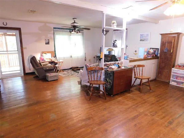 $74,000 | 240 County Road 4140, Woodville, TX 75979