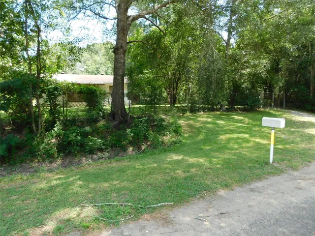 $75,000 | 240 County Road 4140, Woodville, TX 75979