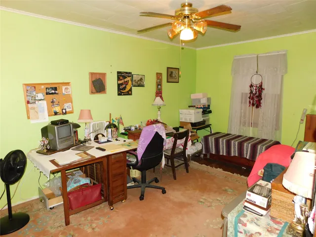 $75,000 | 240 County Road 4140, Woodville, TX 75979