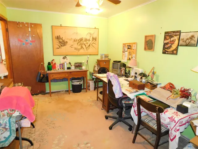 $75,000 | 240 County Road 4140, Woodville, TX 75979