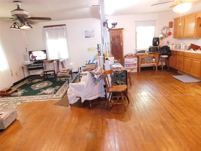 $75,000 | 240 County Road 4140, Woodville, TX 75979