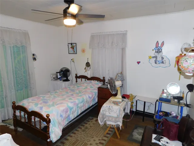 $75,000 | 240 County Road 4140, Woodville, TX 75979