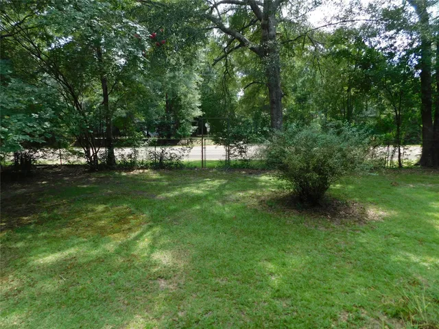 $75,000 | 240 County Road 4140, Woodville, TX 75979