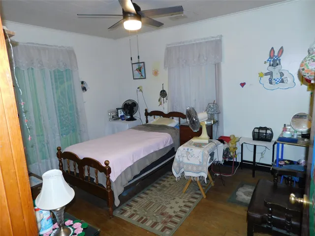 $75,000 | 240 County Road 4140, Woodville, TX 75979