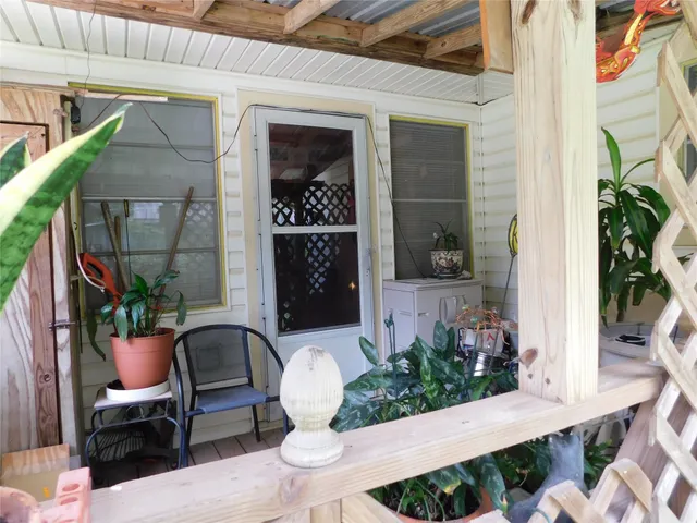 $75,000 | 240 County Road 4140, Woodville, TX 75979