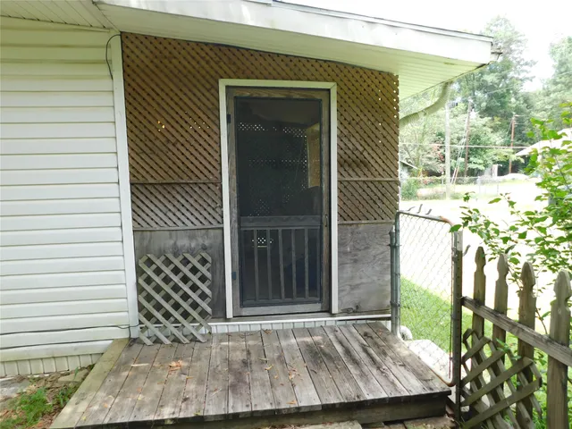 $75,000 | 240 County Road 4140, Woodville, TX 75979