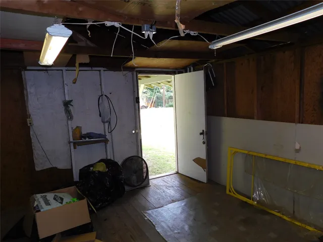 $75,000 | 240 County Road 4140, Woodville, TX 75979