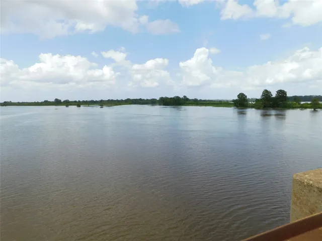 $75,000 | 240 County Road 4140, Woodville, TX 75979