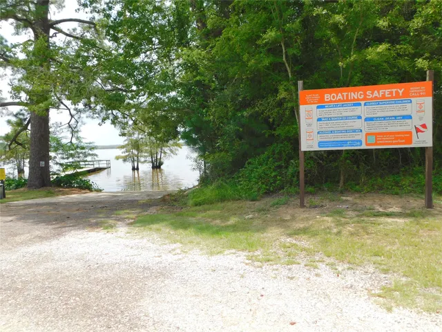 $75,000 | 240 County Road 4140, Woodville, TX 75979