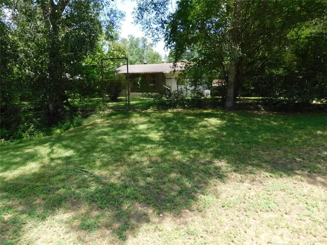 $75,000 | 240 County Road 4140, Woodville, TX 75979