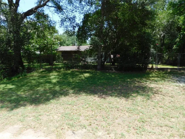$75,000 | 240 County Road 4140, Woodville, TX 75979