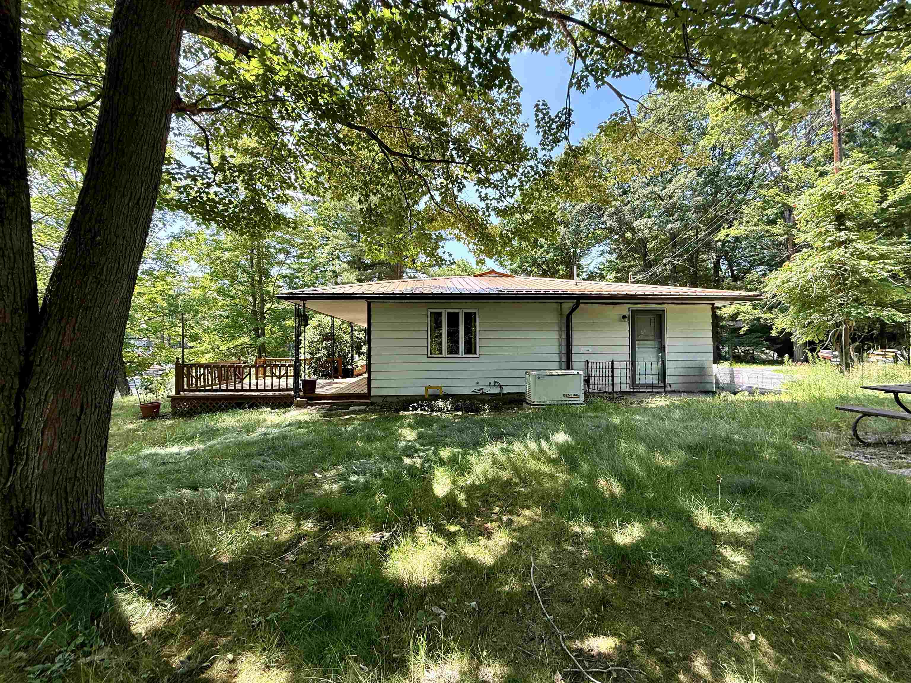 2444 Boman Road Alger, MI 48610 - Photo 58 of 61
