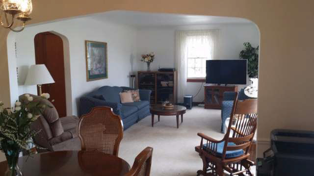 11930 Albee Road Burt, MI 48417 - Photo 8 of 31 21144399-7.JPG