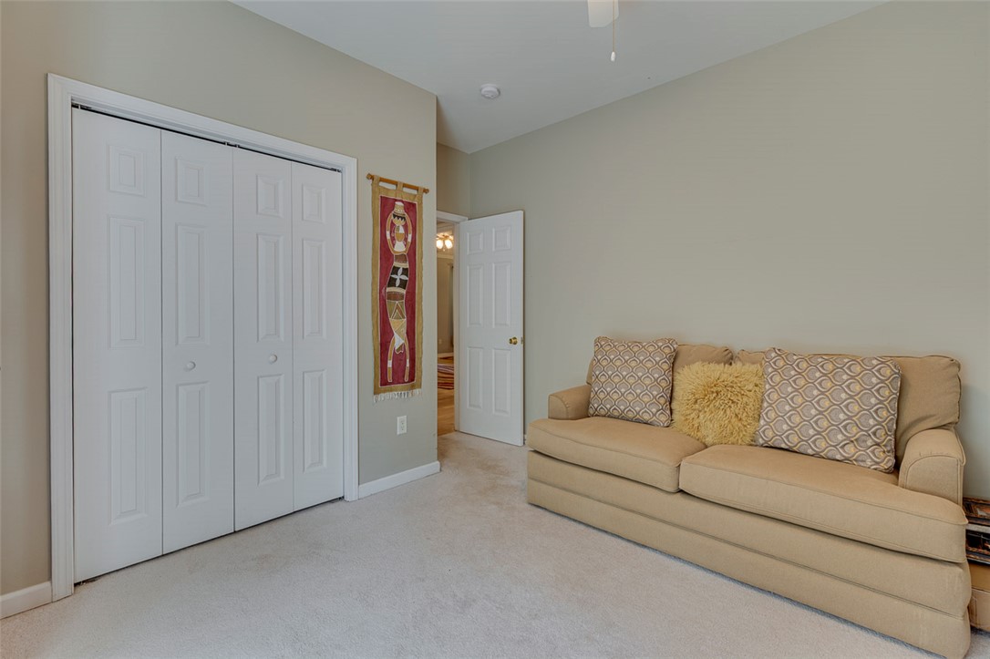 402 Holly Ridge Drive Anderson, SC 29621 - Photo 16 of 50