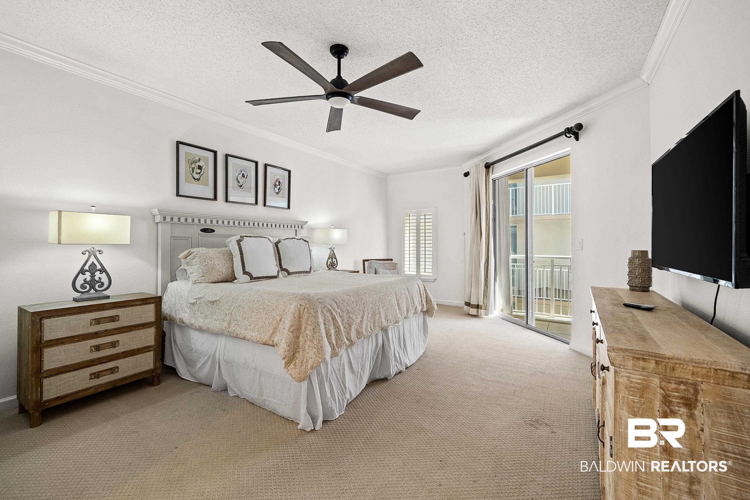 27770 Canal Road, Unit 2401 Orange Beach, AL 36561 - Photo 16 of 39 Gallery Image 16