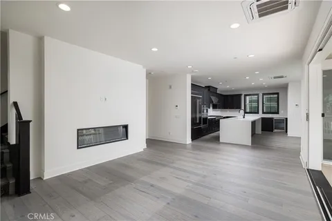 $2,300,000 | 2159 Andover Lane, Newport Beach, CA 92660