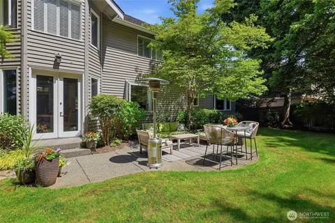 $2,598,000 | 25817 Southeast 31st Place, Sammamish, WA 98075