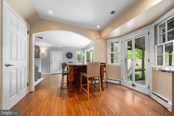 $4,000 | 12013 Hamden Court, Oakton, VA 22124