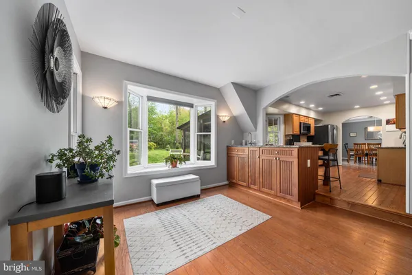 $4,000 | 12013 Hamden Court, Oakton, VA 22124