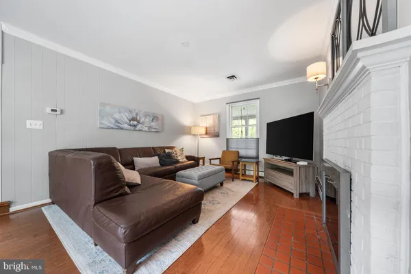 $4,000 | 12013 Hamden Court, Oakton, VA 22124