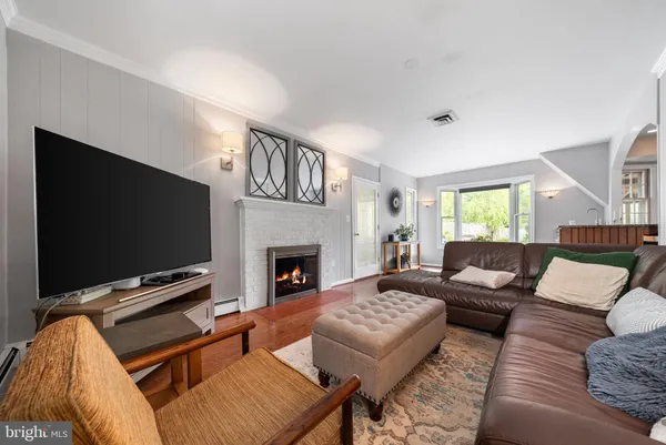 $4,000 | 12013 Hamden Court, Oakton, VA 22124