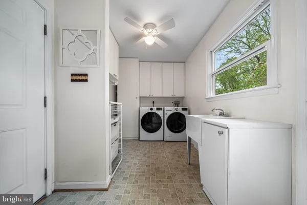 $4,000 | 12013 Hamden Court, Oakton, VA 22124