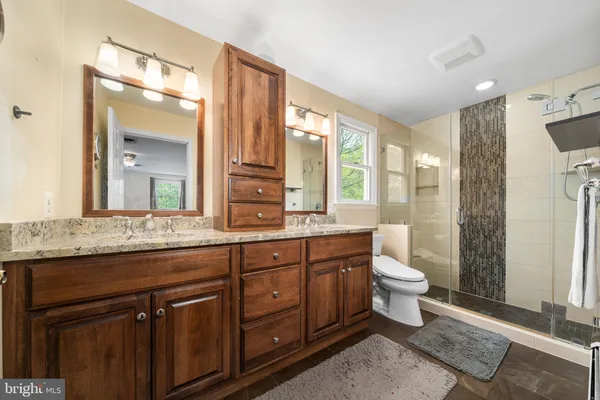 $4,000 | 12013 Hamden Court, Oakton, VA 22124