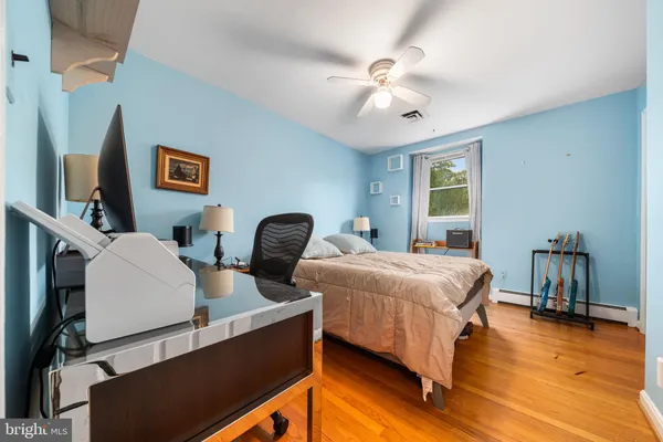 $4,000 | 12013 Hamden Court, Oakton, VA 22124