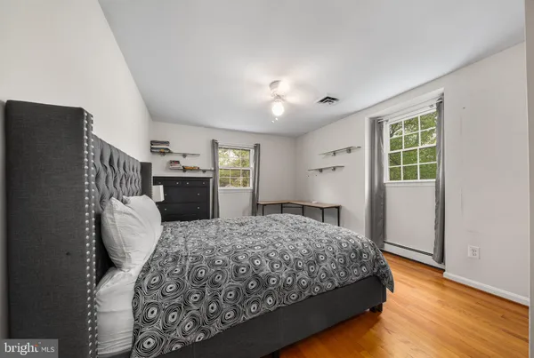 $4,000 | 12013 Hamden Court, Oakton, VA 22124