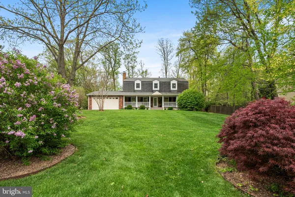 $4,000 | 12013 Hamden Court, Oakton, VA 22124