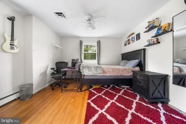 $4,000 | 12013 Hamden Court, Oakton, VA 22124