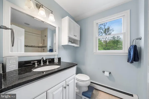 $4,000 | 12013 Hamden Court, Oakton, VA 22124