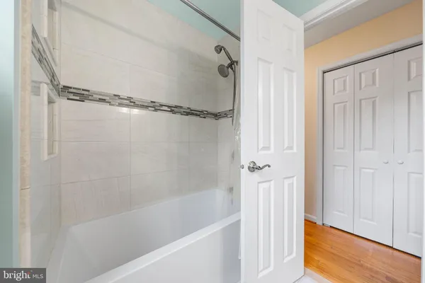 $4,000 | 12013 Hamden Court, Oakton, VA 22124