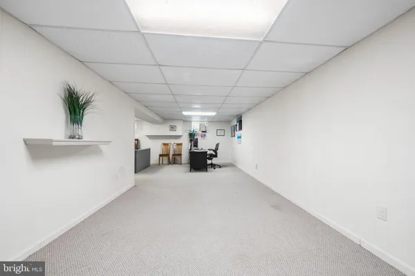 $4,000 | 12013 Hamden Court, Oakton, VA 22124