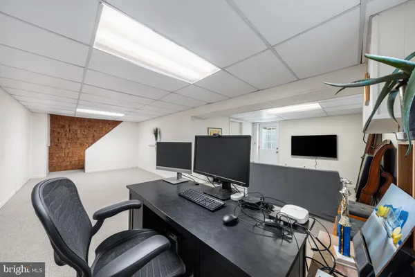 $4,000 | 12013 Hamden Court, Oakton, VA 22124