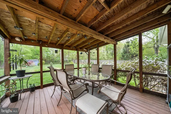 $4,000 | 12013 Hamden Court, Oakton, VA 22124